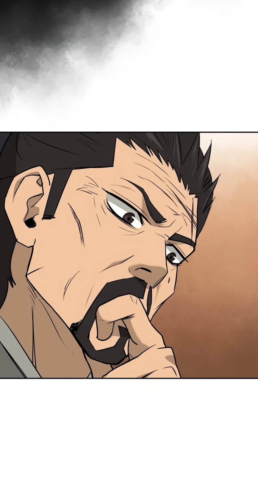 Gwanjeon: Kang Jin Lee Chapter 23 page 51 - Chapter 23