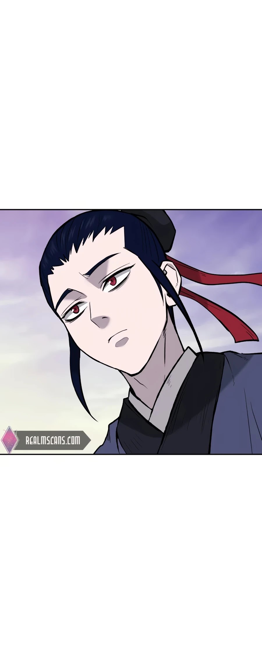 Gwanjeon: Kang Jin Lee Chapter 27 page 60 - Chapter 27