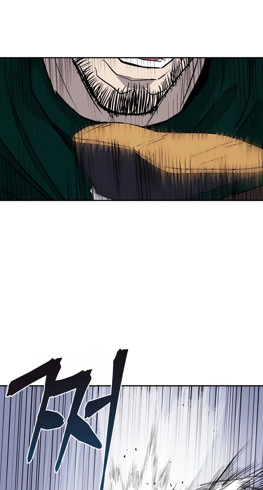 Gwanjeon: Kang Jin Lee Chapter 28 page 22 - Chapter 28