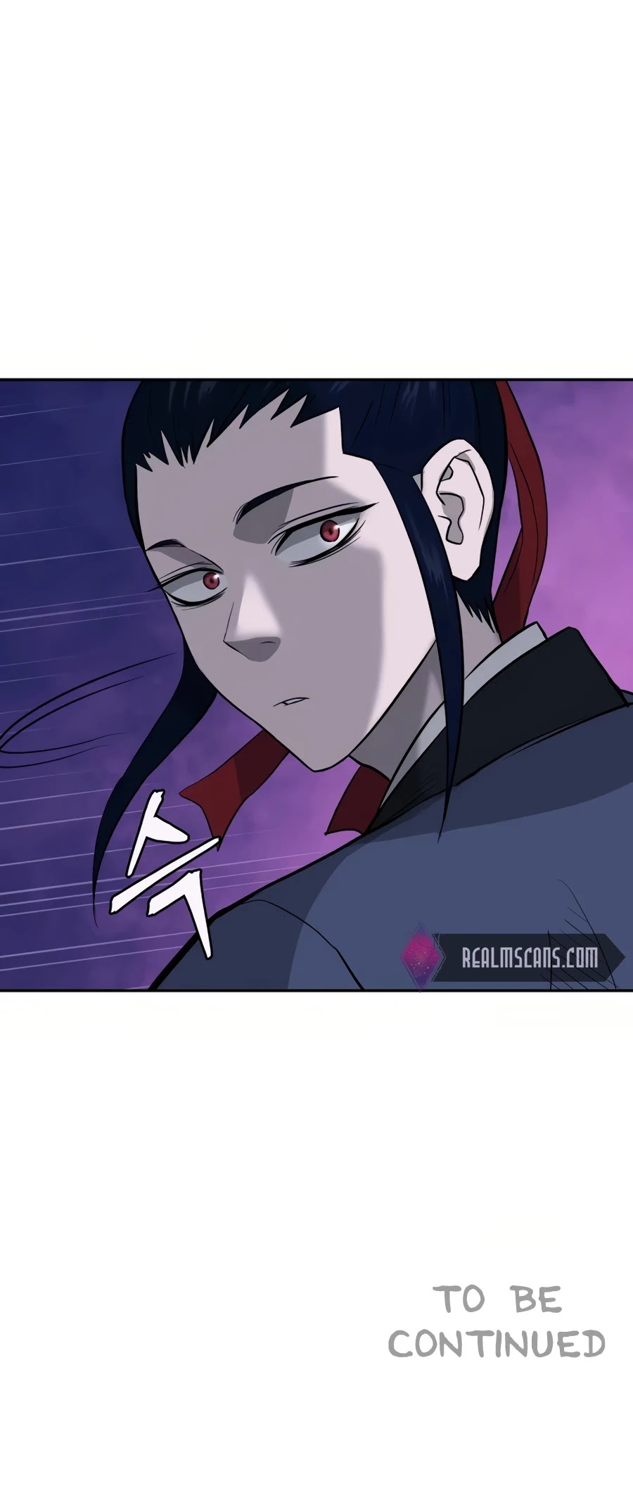 Gwanjeon: Kang Jin Lee Chapter 28 page 59 - Chapter 28