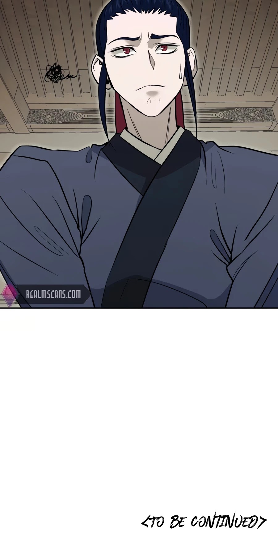 Gwanjeon: Kang Jin Lee Chapter 30 page 53 - Chapter 30