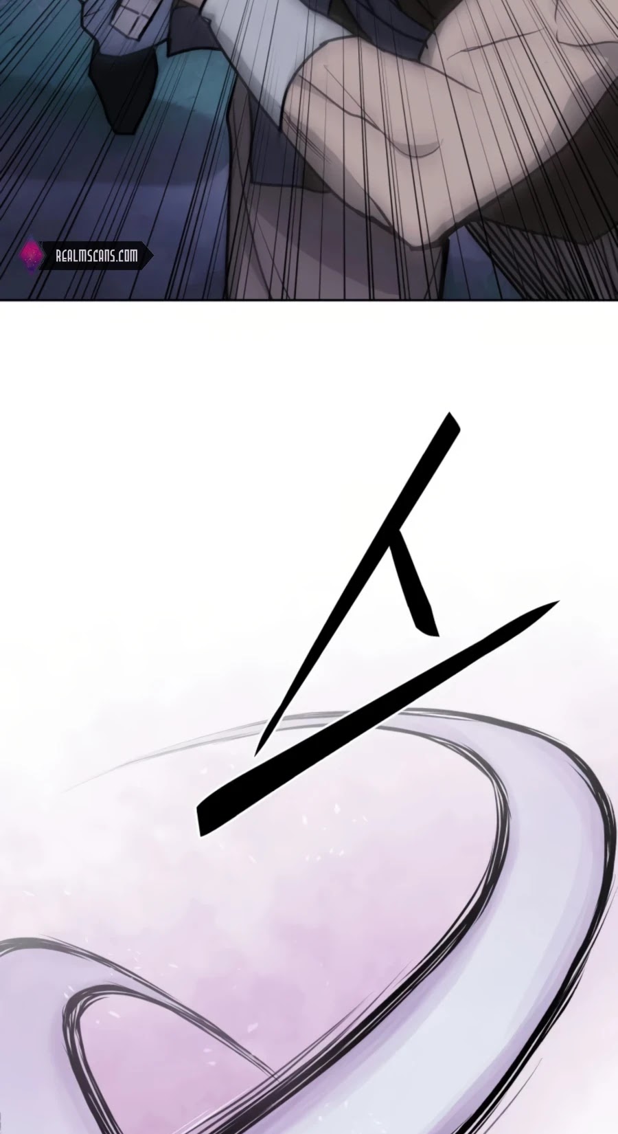 Gwanjeon: Kang Jin Lee Chapter 35 page 48 - Chapter 35