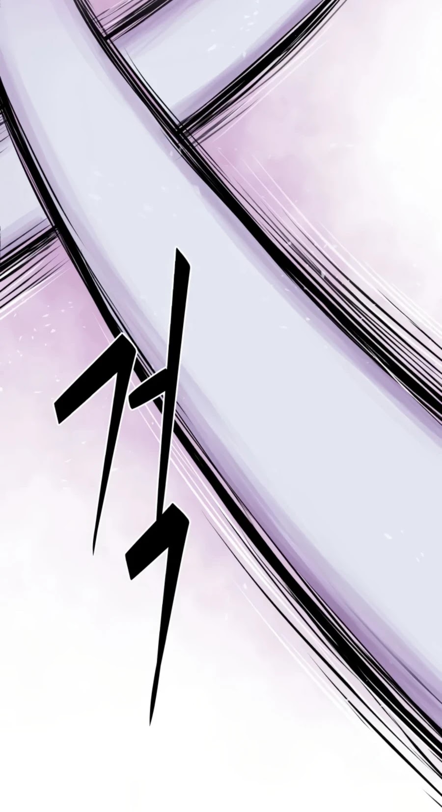 Gwanjeon: Kang Jin Lee Chapter 35 page 49 - Chapter 35