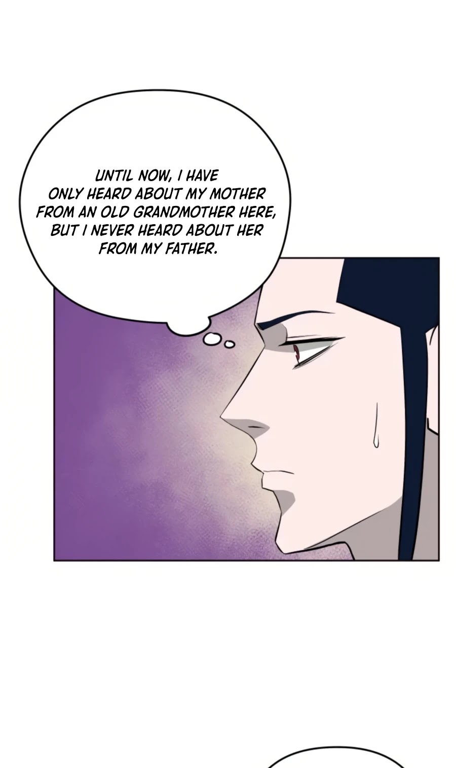Gwanjeon: Kang Jin Lee Chapter 37 page 28 - Chapter 37