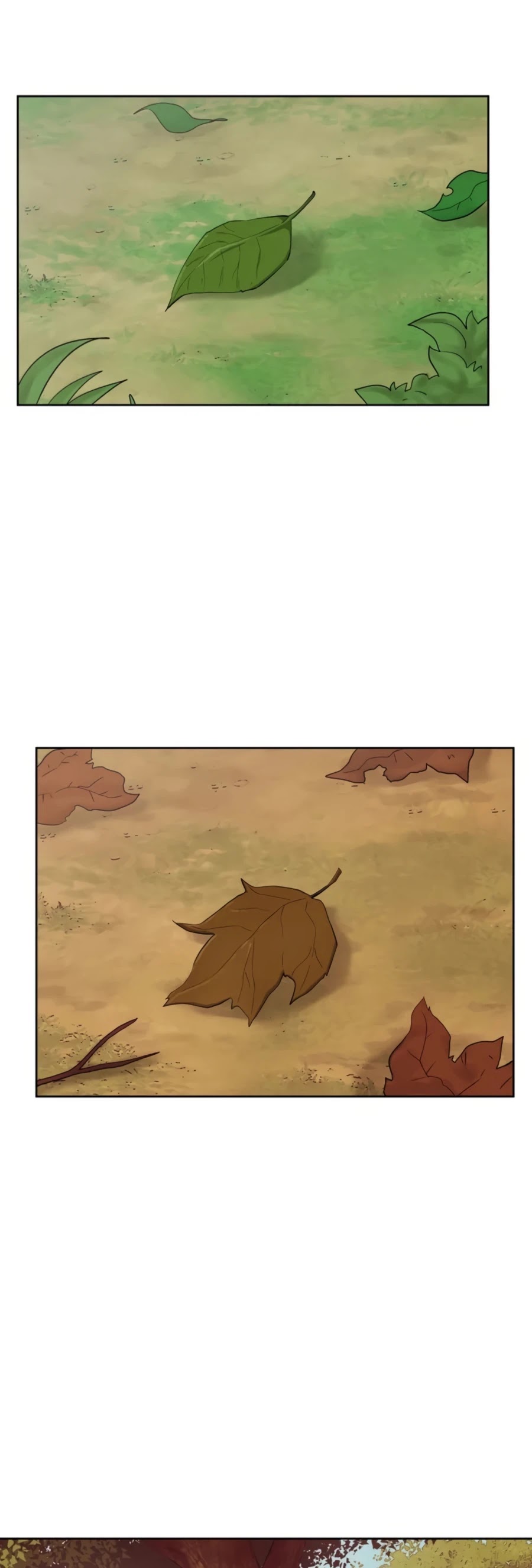 Gwanjeon: Kang Jin Lee Chapter 38 page 4 - Chapter 38