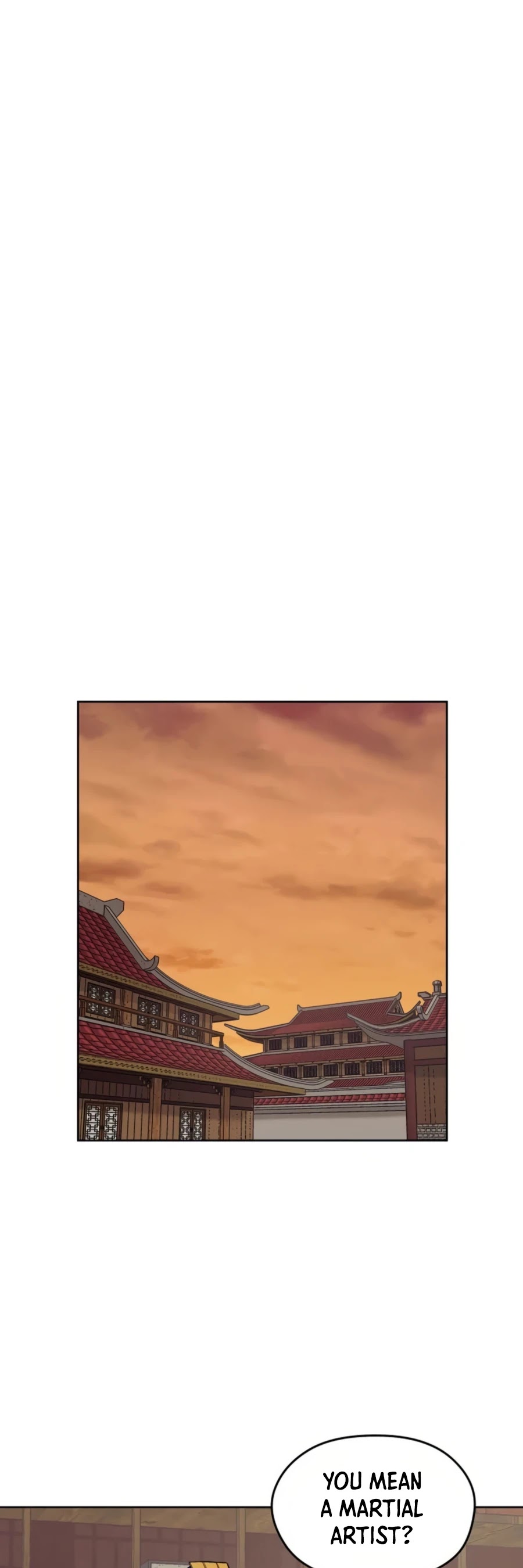 Gwanjeon: Kang Jin Lee Chapter 38 page 41 - Chapter 38