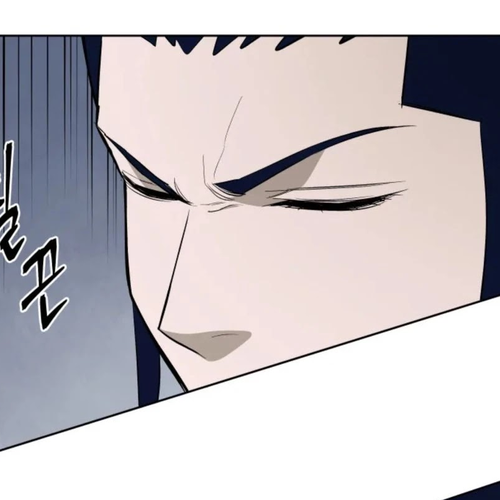 Gwanjeon: Kang Jin Lee Chapter 40 cover