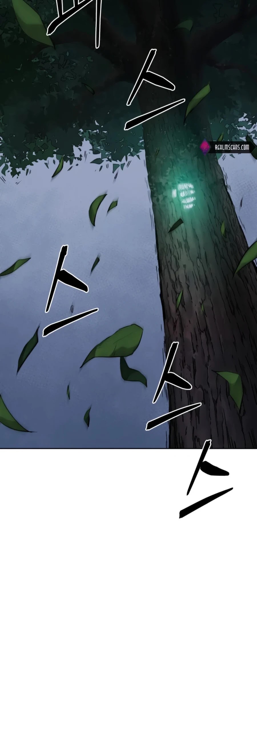 Gwanjeon: Kang Jin Lee Chapter 42 page 35 - Chapter 42