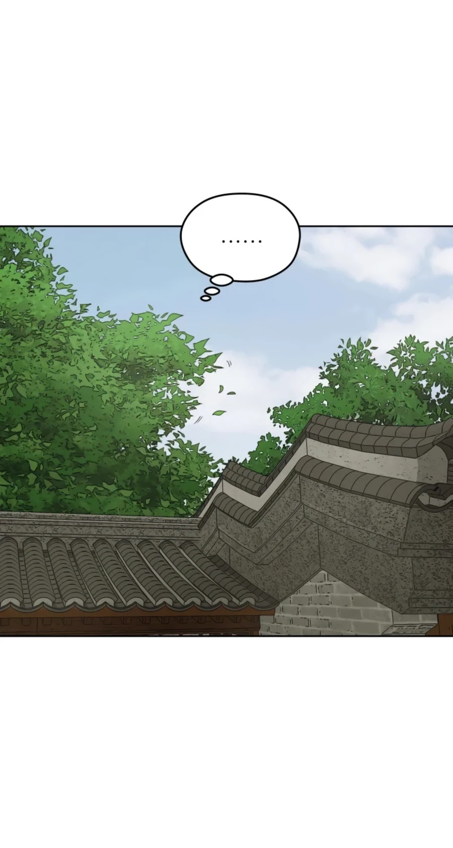Gwanjeon: Kang Jin Lee Chapter 42 page 45 - Chapter 42