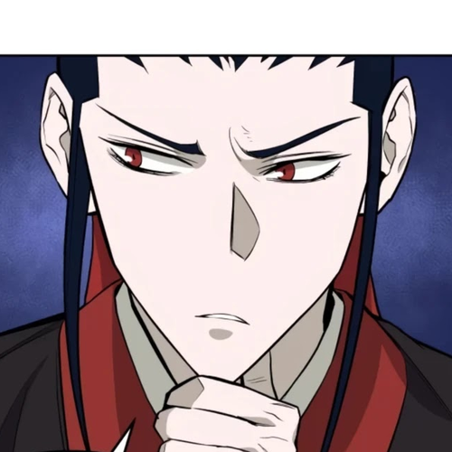Gwanjeon: Kang Jin Lee Chapter 42 cover