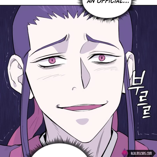 Gwanjeon: Kang Jin Lee Chapter 43 cover