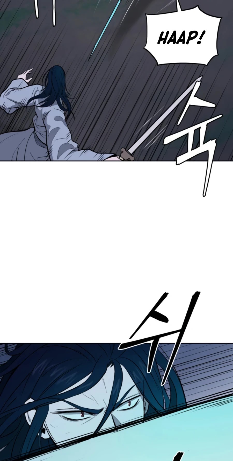Gwanjeon: Kang Jin Lee Chapter 44 page 39 - Chapter 44