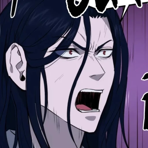 Gwanjeon: Kang Jin Lee Chapter 44 cover