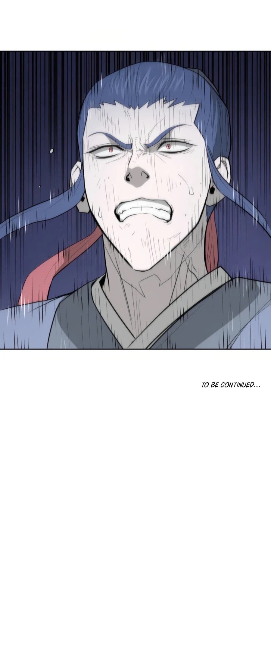 Gwanjeon: Kang Jin Lee Chapter 46 page 49 - Chapter 46