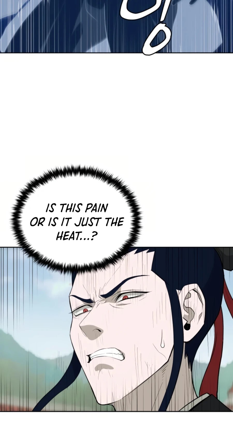 Gwanjeon: Kang Jin Lee Chapter 47 page 3 - Chapter 47