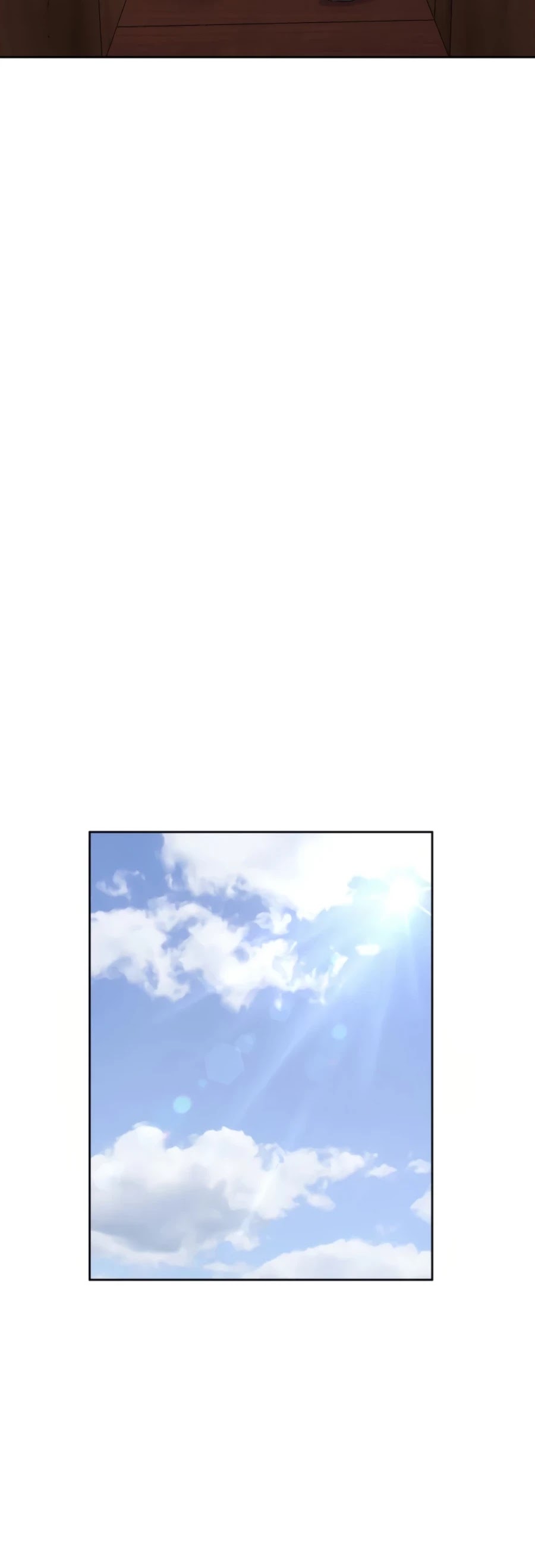 Gwanjeon: Kang Jin Lee Chapter 47 page 44 - Chapter 47