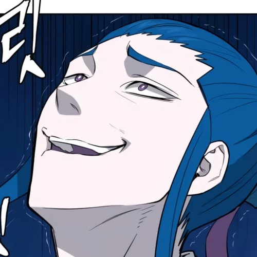 Gwanjeon: Kang Jin Lee Chapter 48 cover
