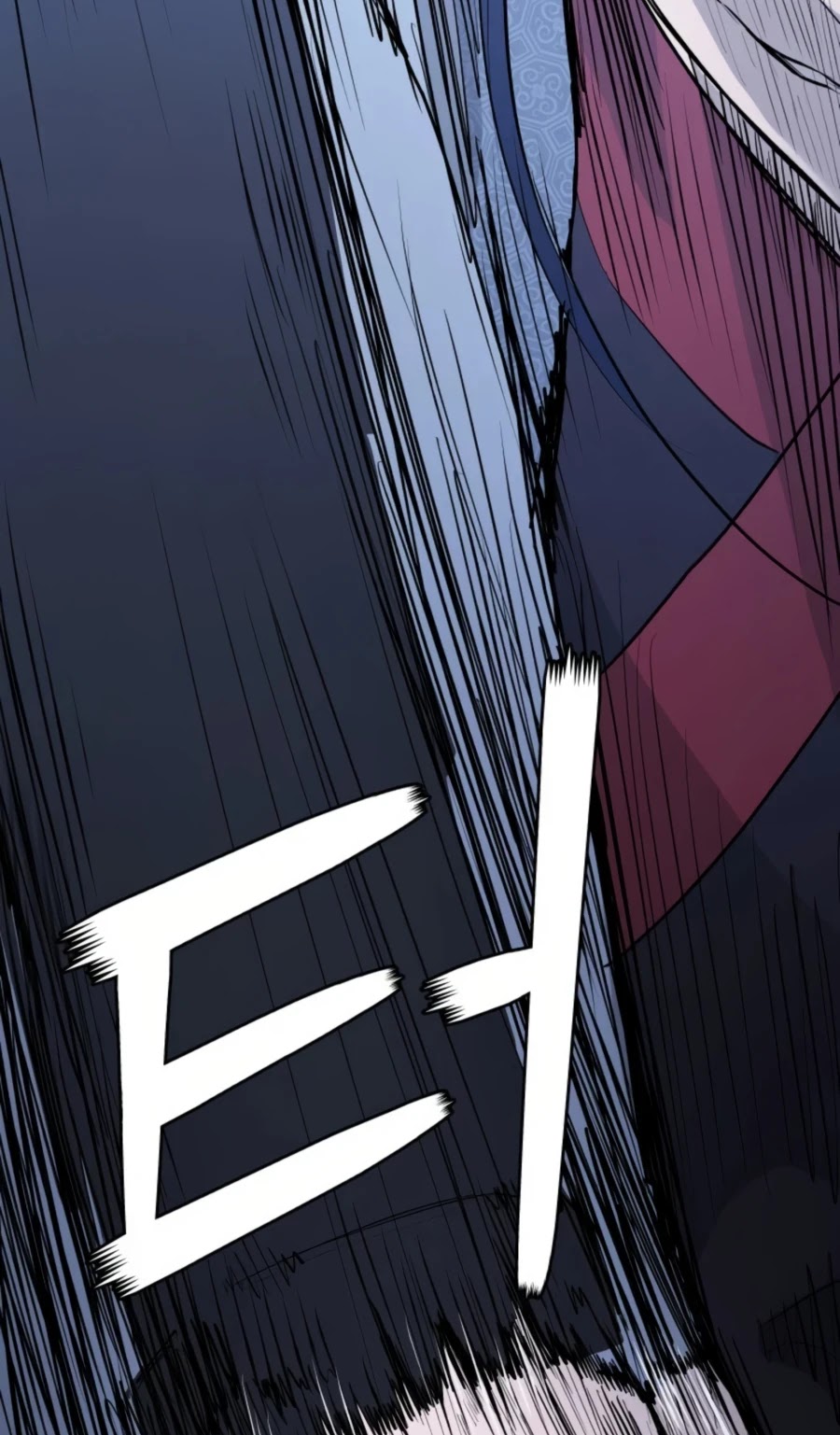 Gwanjeon: Kang Jin Lee Chapter 49 page 17 - Chapter 49