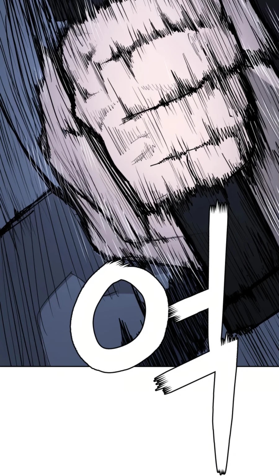 Gwanjeon: Kang Jin Lee Chapter 49 page 18 - Chapter 49