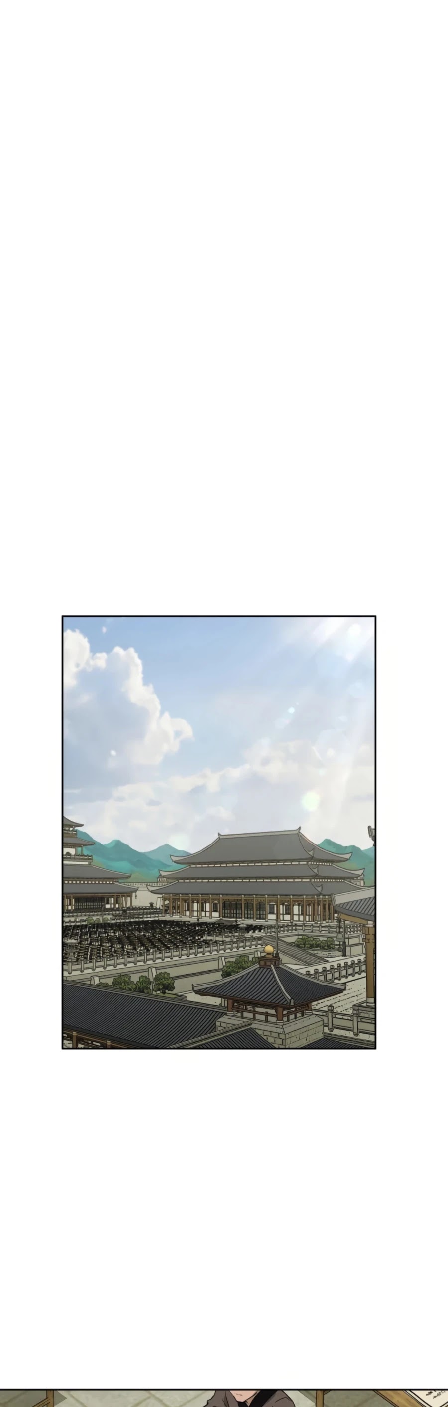 Gwanjeon: Kang Jin Lee Chapter 49 page 42 - Chapter 49