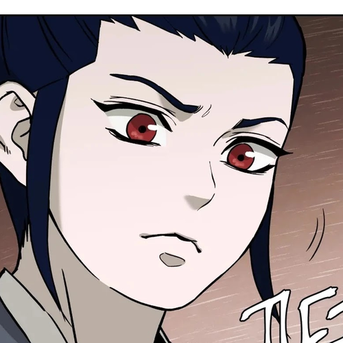 Gwanjeon: Kang Jin Lee Chapter 5 cover