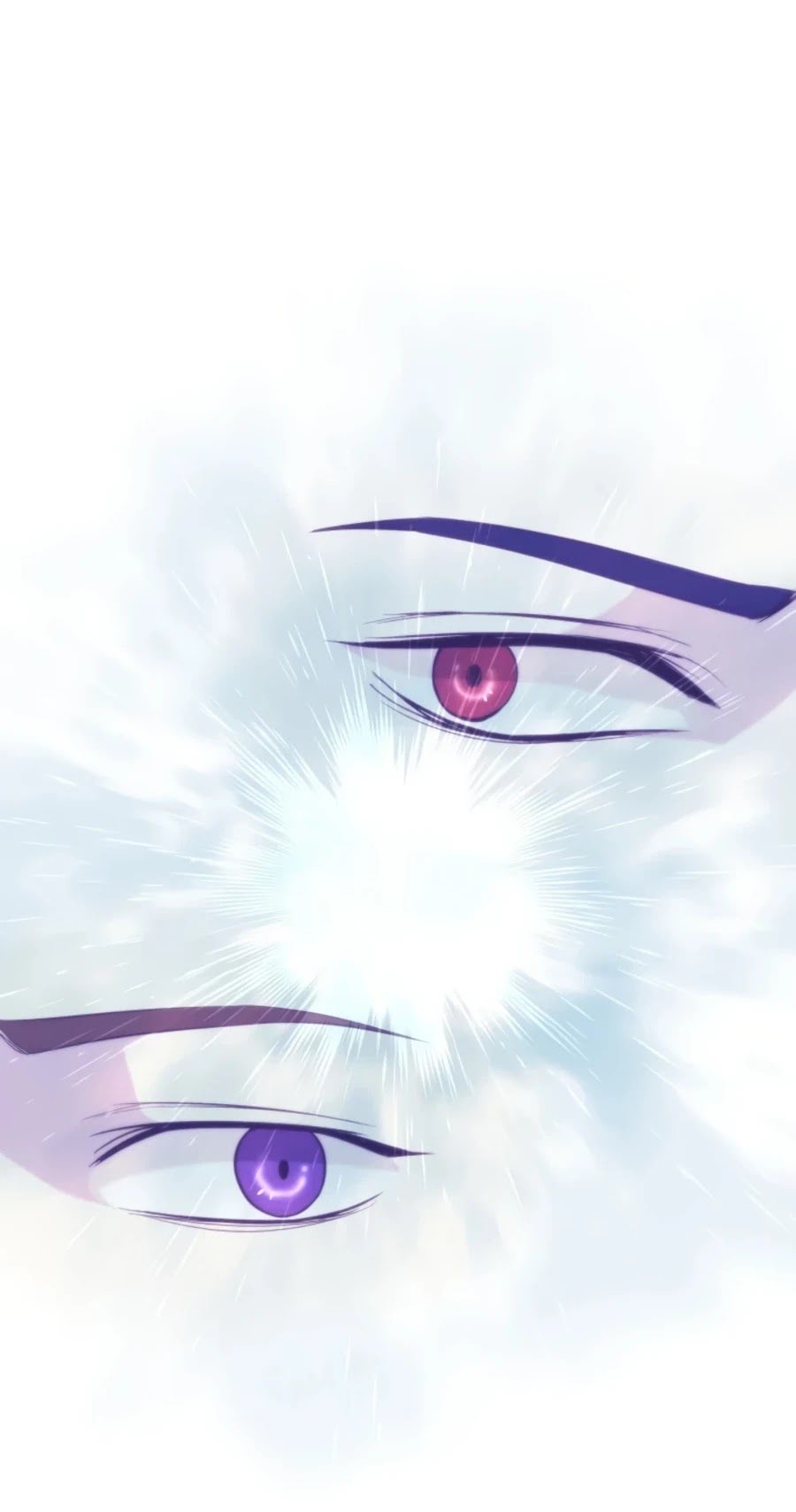 Gwanjeon: Kang Jin Lee Chapter 51 page 22 - Chapter 51