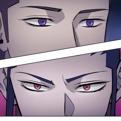 Gwanjeon: Kang Jin Lee Chapter 51 cover