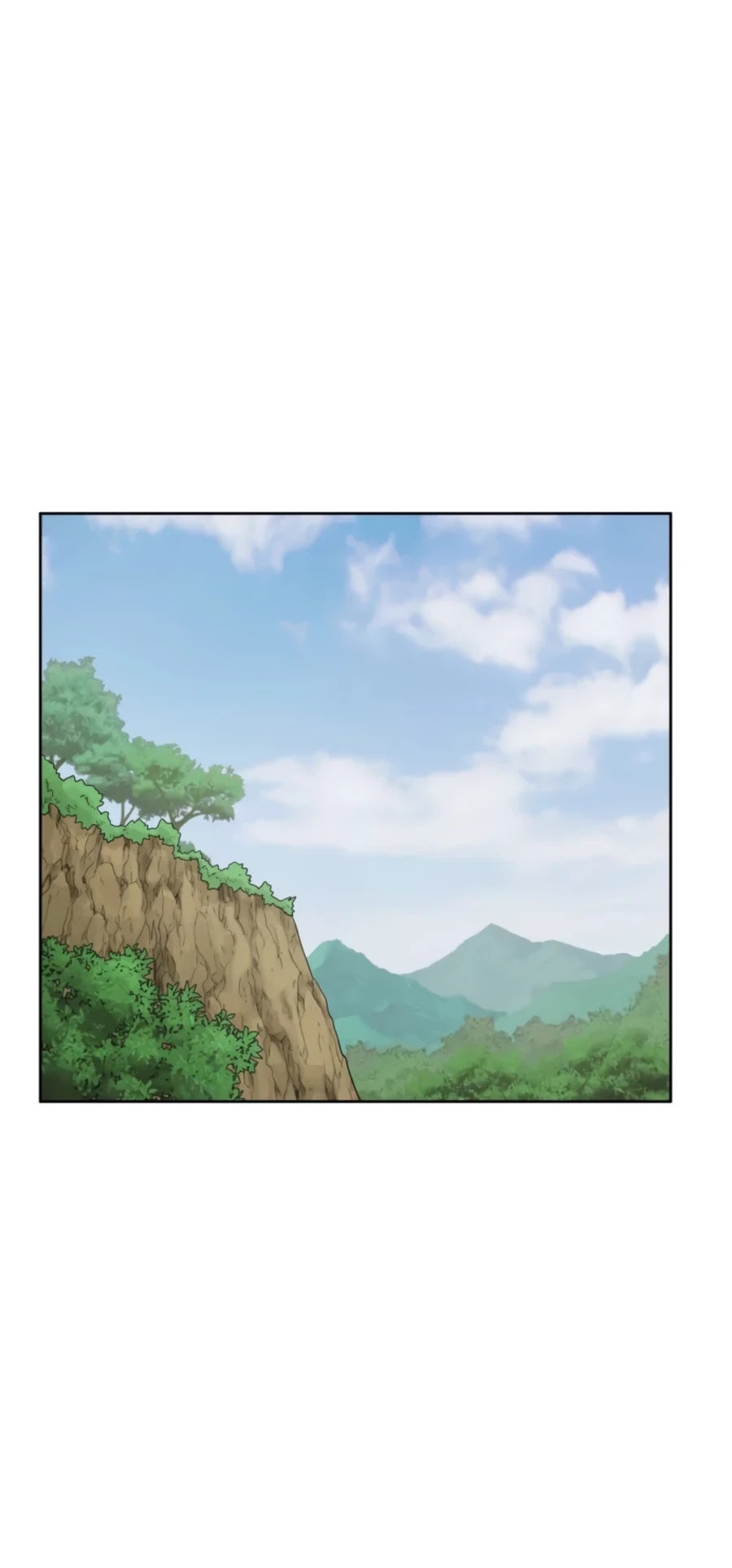 Gwanjeon: Kang Jin Lee Chapter 53 page 25 - Chapter 53