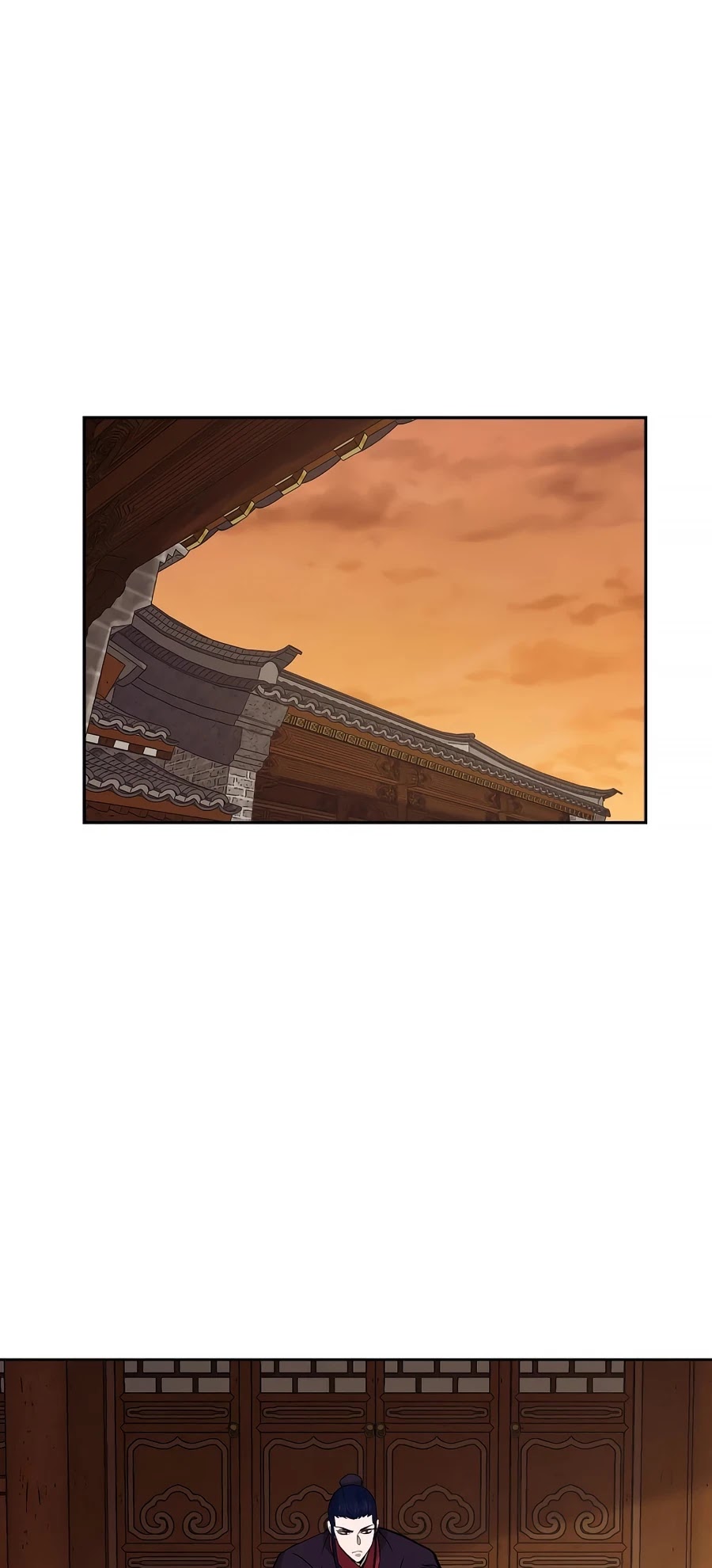 Gwanjeon: Kang Jin Lee Chapter 57 page 34 - Chapter 57