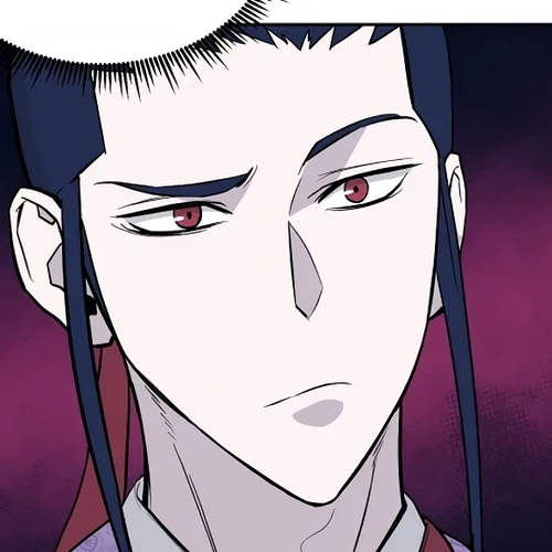 Gwanjeon: Kang Jin Lee Chapter 59 cover