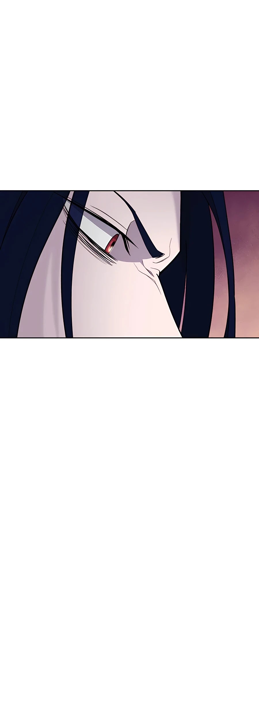 Gwanjeon: Kang Jin Lee Chapter 61 page 17 - Chapter 61