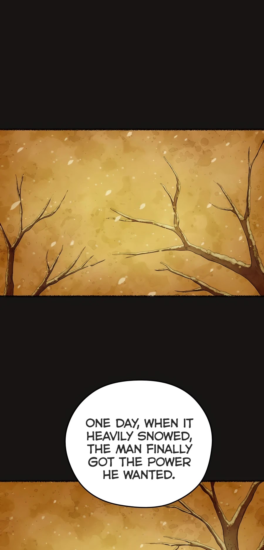 Gwanjeon: Kang Jin Lee Chapter 62 page 12 - Chapter 62