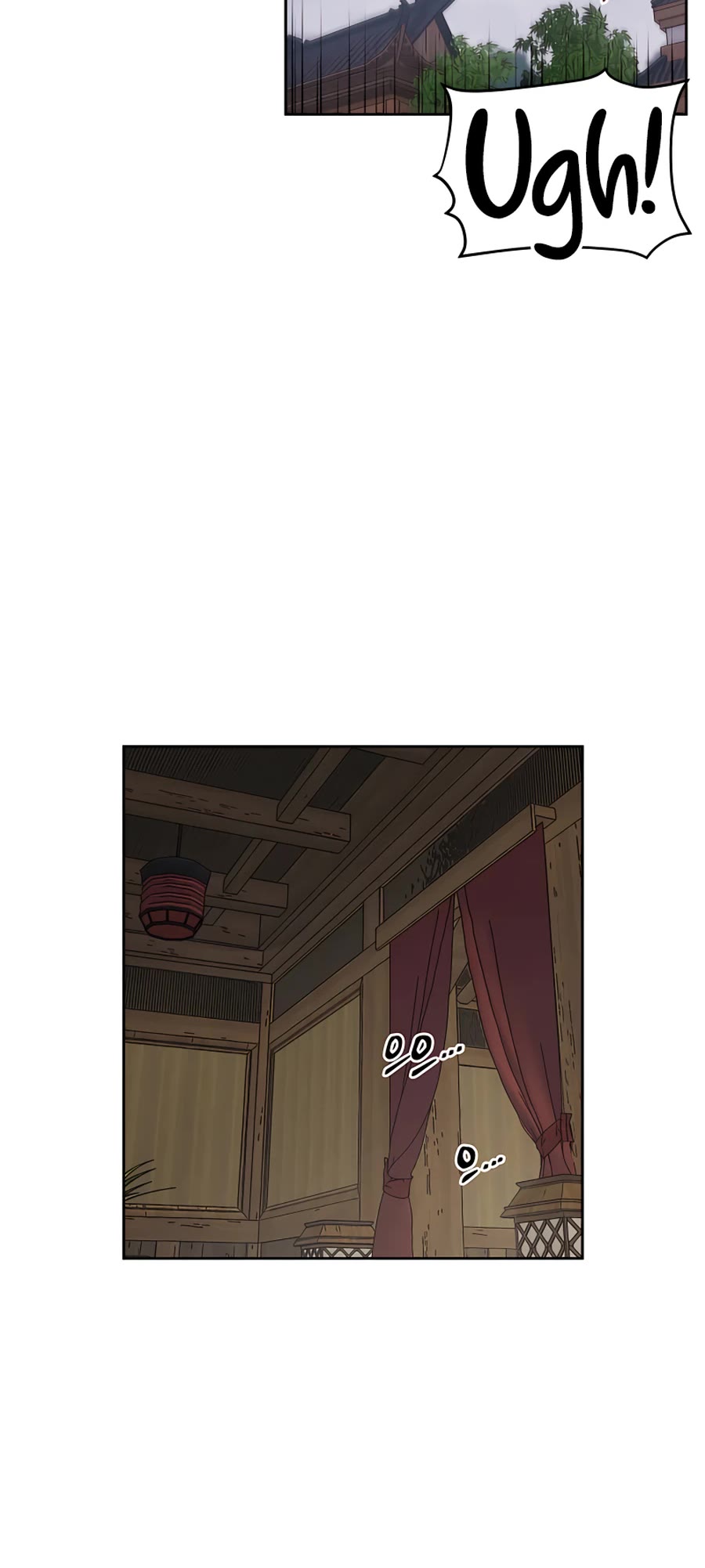 Gwanjeon: Kang Jin Lee Chapter 63 page 43 - Chapter 63