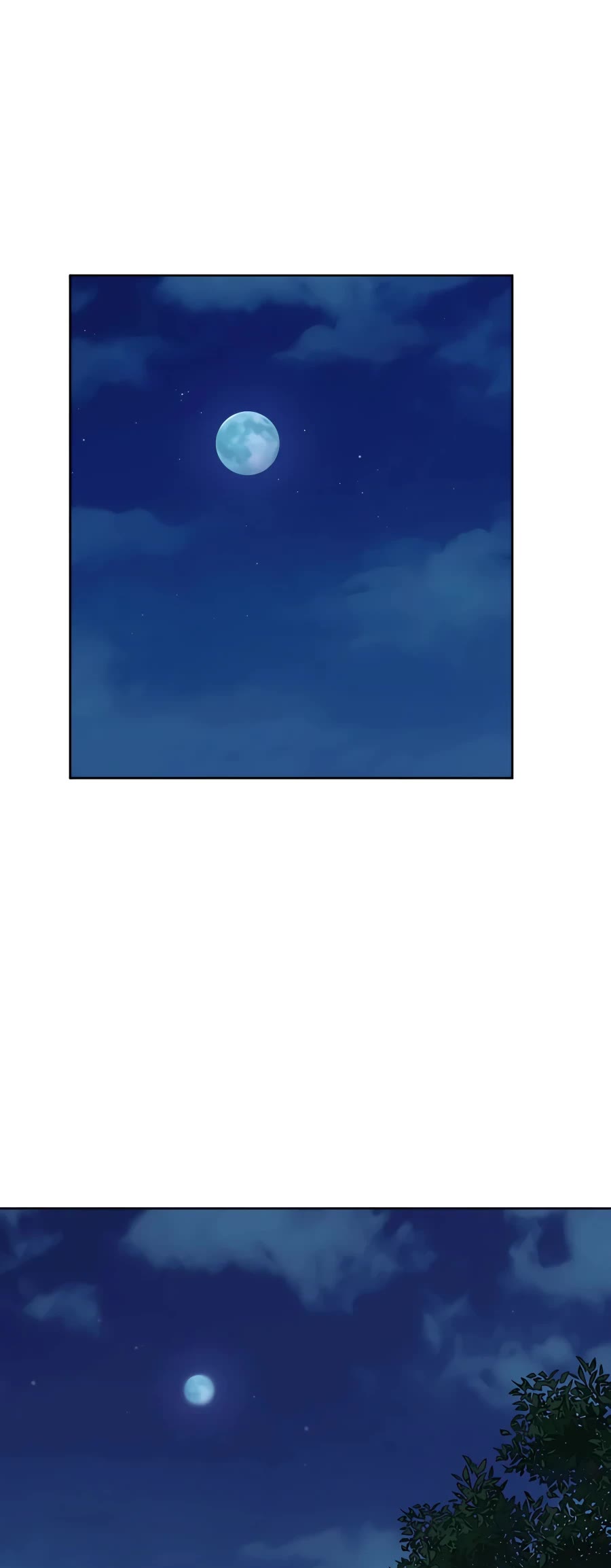 Gwanjeon: Kang Jin Lee Chapter 68 page 43 - Chapter 68