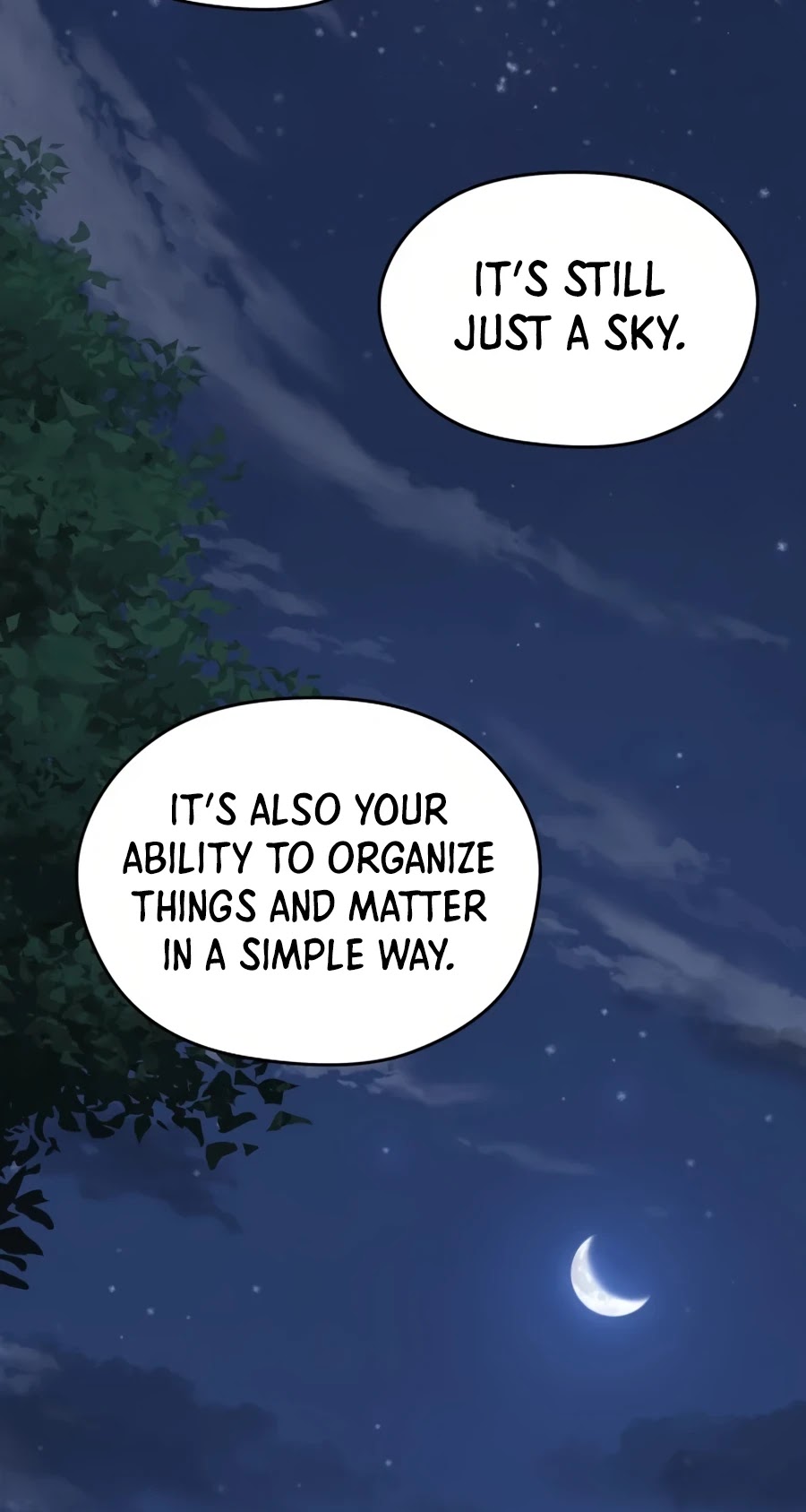 Gwanjeon: Kang Jin Lee Chapter 7 page 36 - Chapter 7