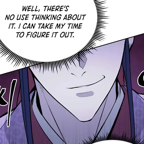Gwanjeon: Kang Jin Lee Chapter 70 cover