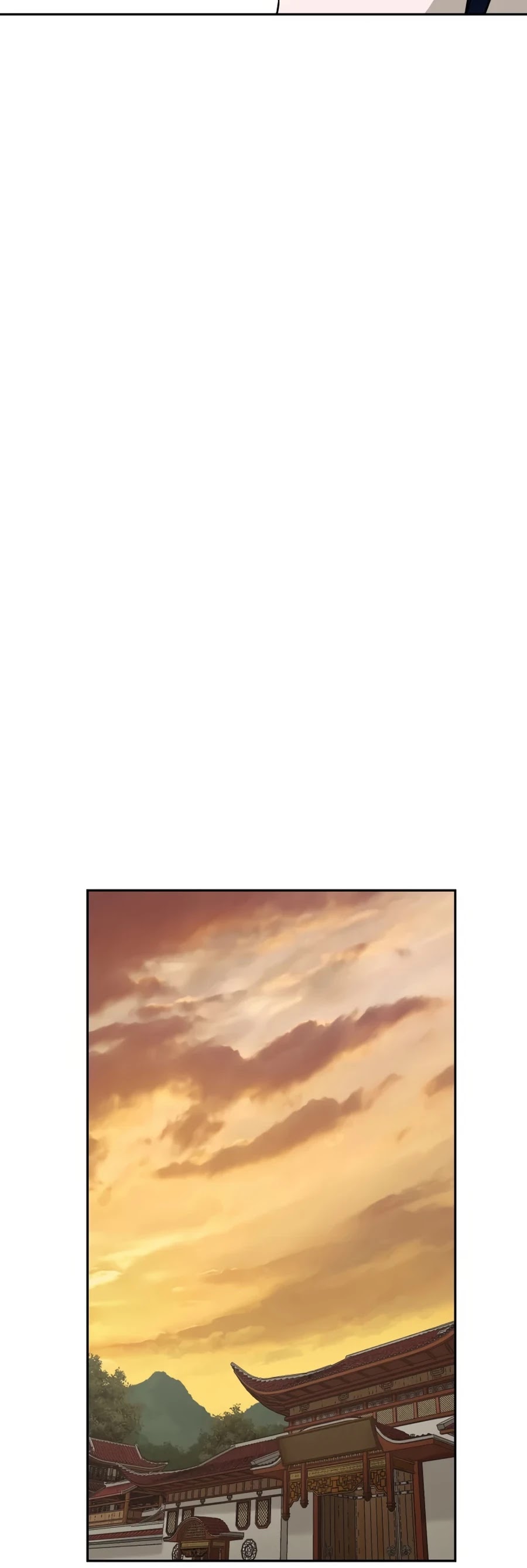 Gwanjeon: Kang Jin Lee Chapter 9 page 25 - Chapter 9