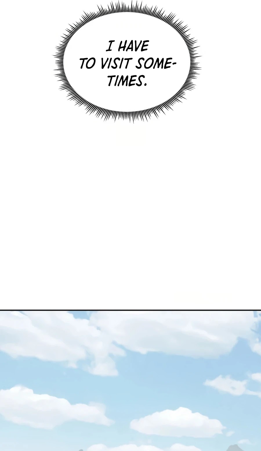 Gwanjeon: Kang Jin Lee Chapter 9 page 45 - Chapter 9