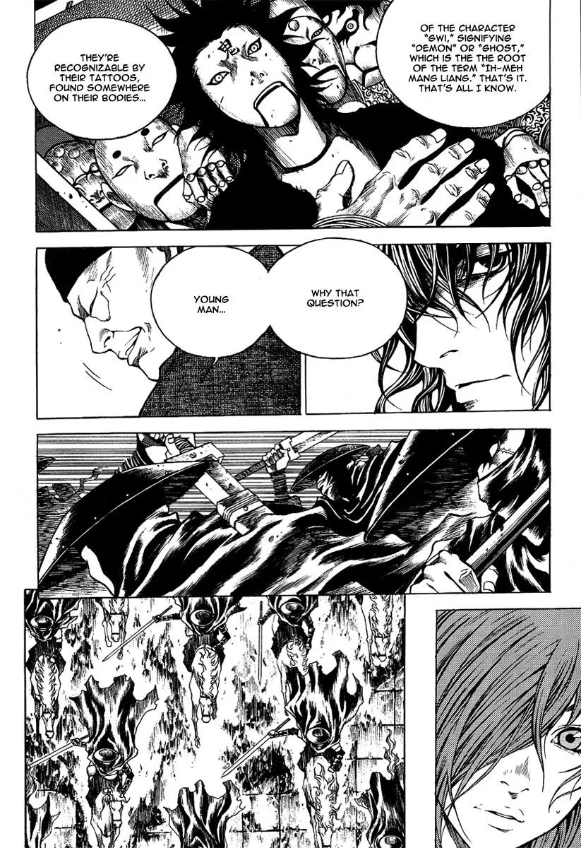 Gwi Chapter 1 page 10 - Chapter 1