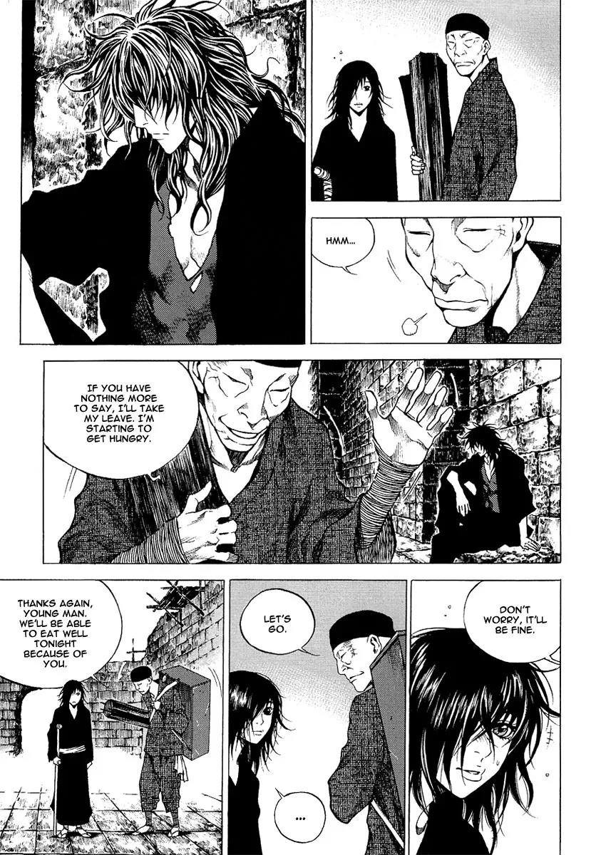 Gwi Chapter 1 page 11 - Chapter 1