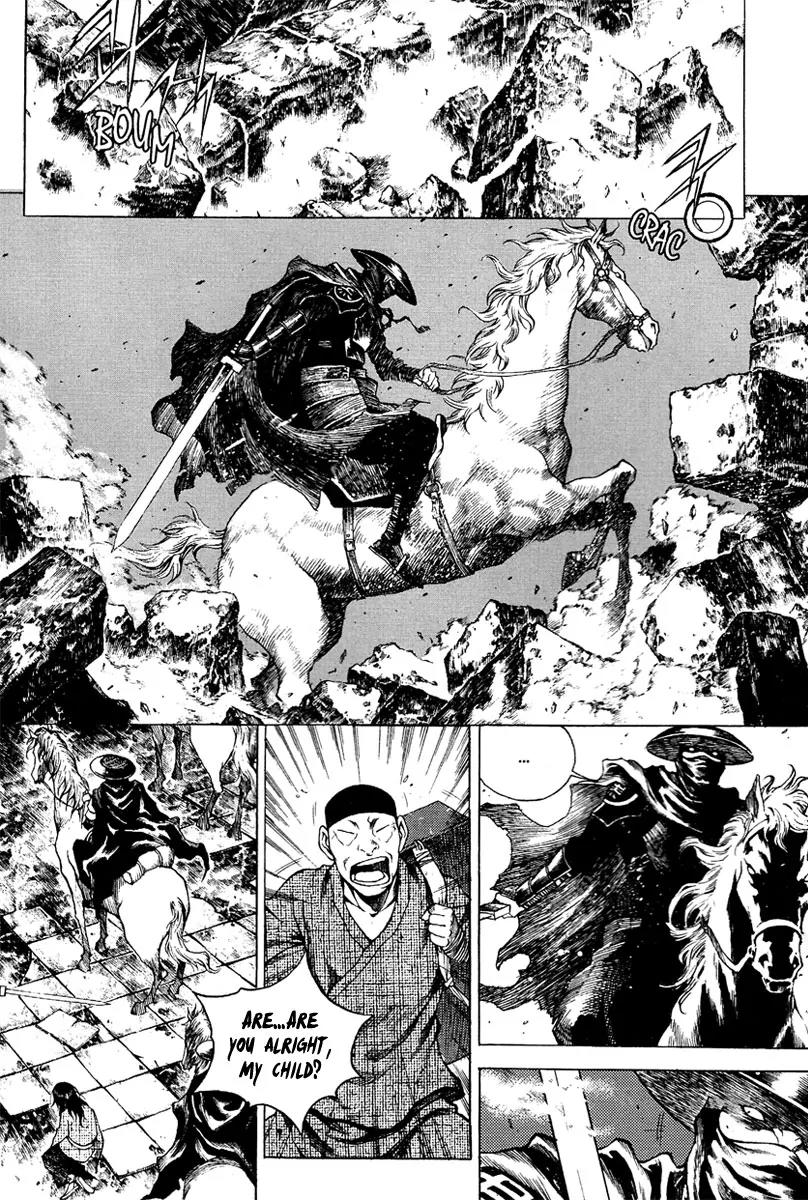 Gwi Chapter 1 page 15 - Chapter 1