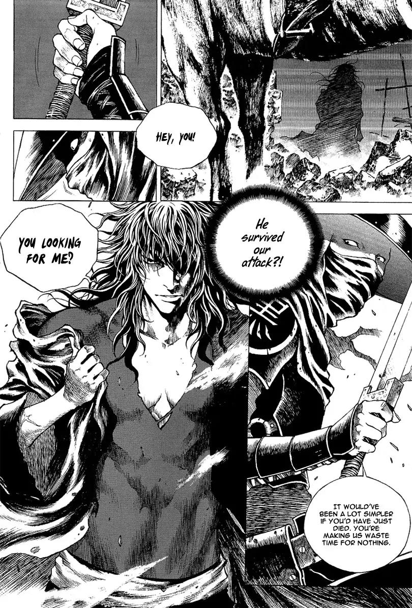 Gwi Chapter 1 page 16 - Chapter 1
