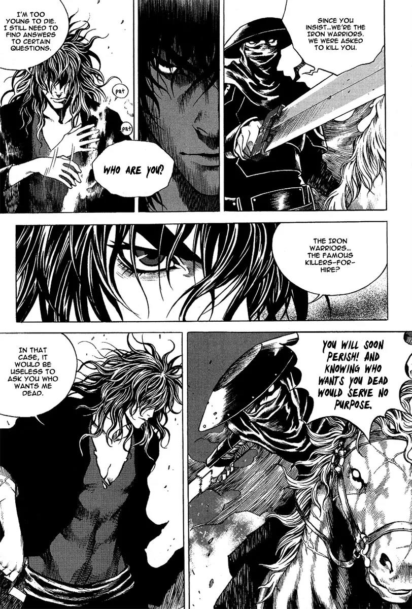 Gwi Chapter 1 page 17 - Chapter 1