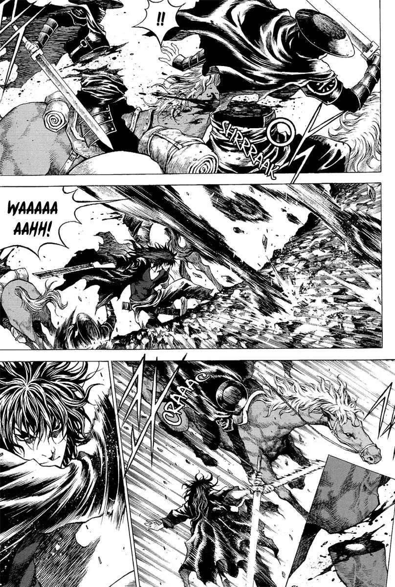 Gwi Chapter 1 page 23 - Chapter 1