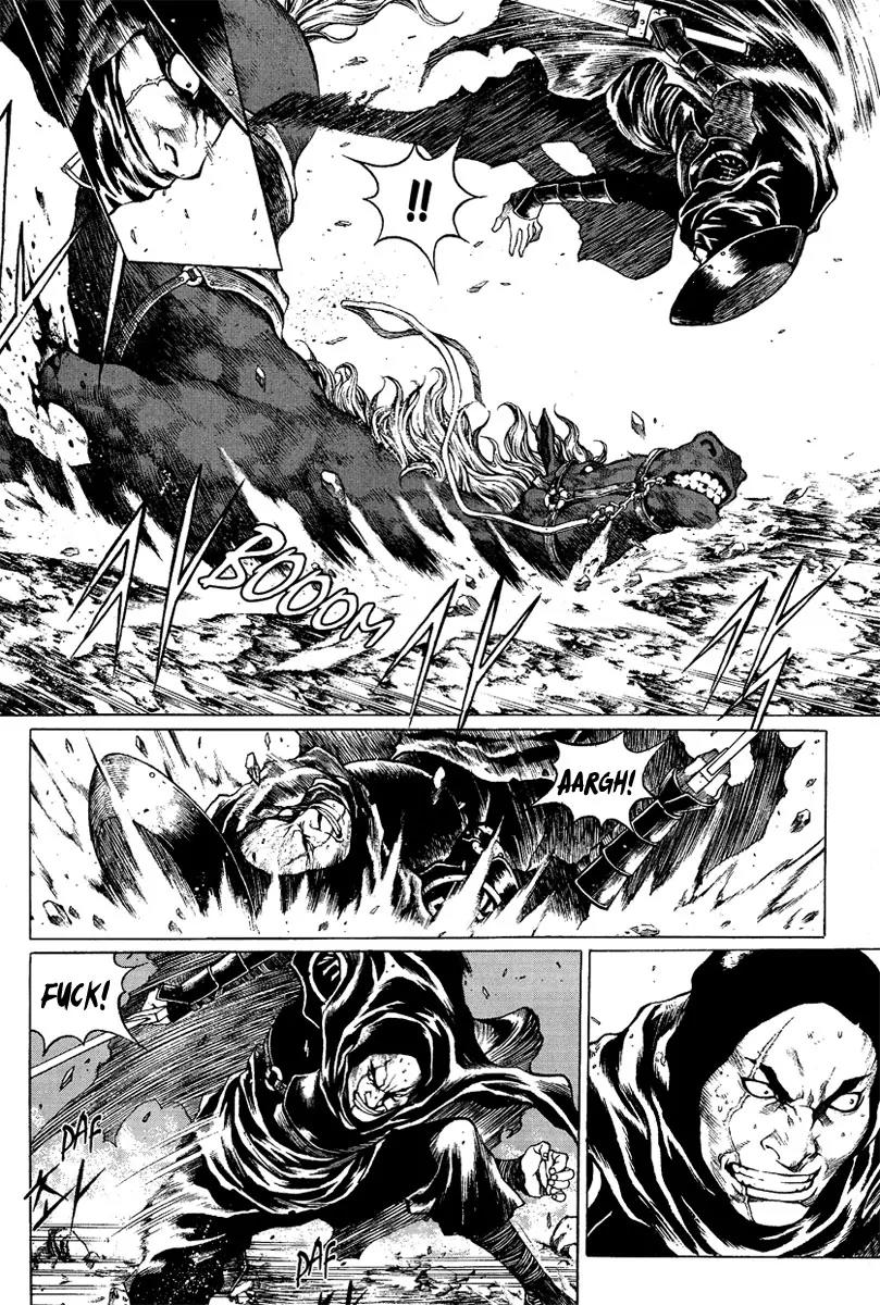 Gwi Chapter 1 page 24 - Chapter 1
