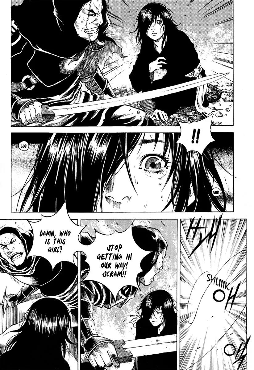 Gwi Chapter 1 page 25 - Chapter 1