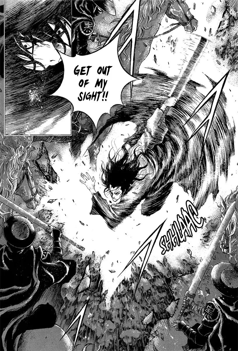 Gwi Chapter 1 page 29 - Chapter 1