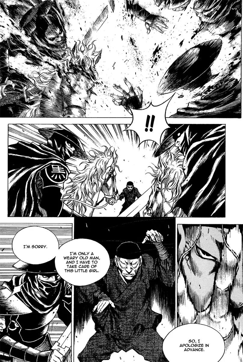 Gwi Chapter 1 page 30 - Chapter 1