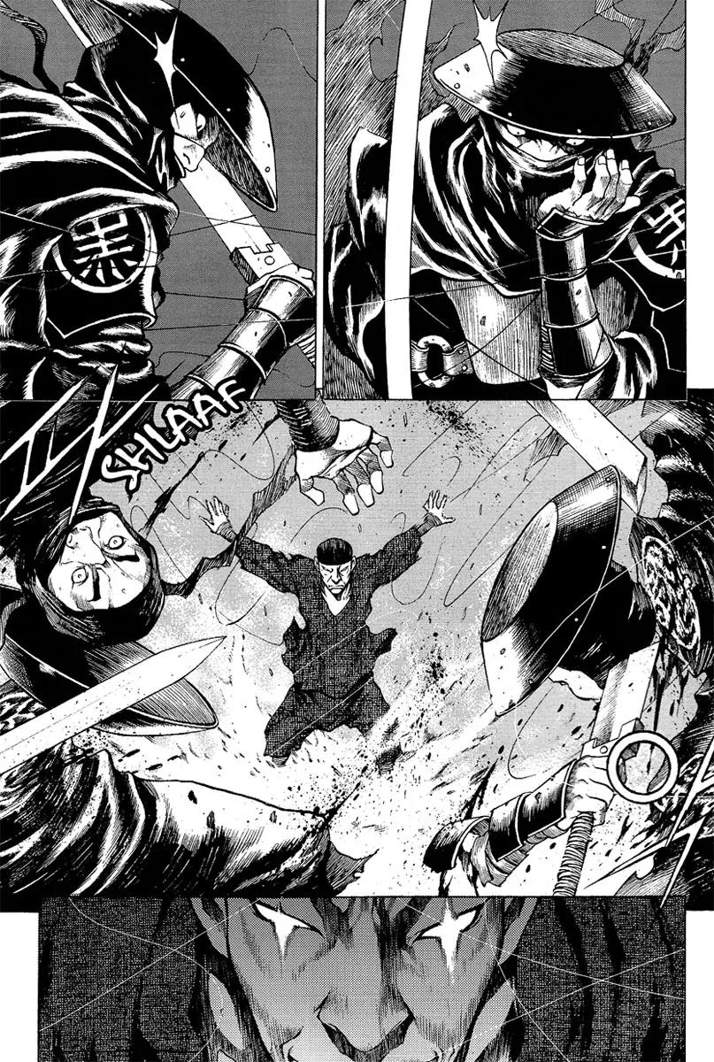 Gwi Chapter 1 page 31 - Chapter 1