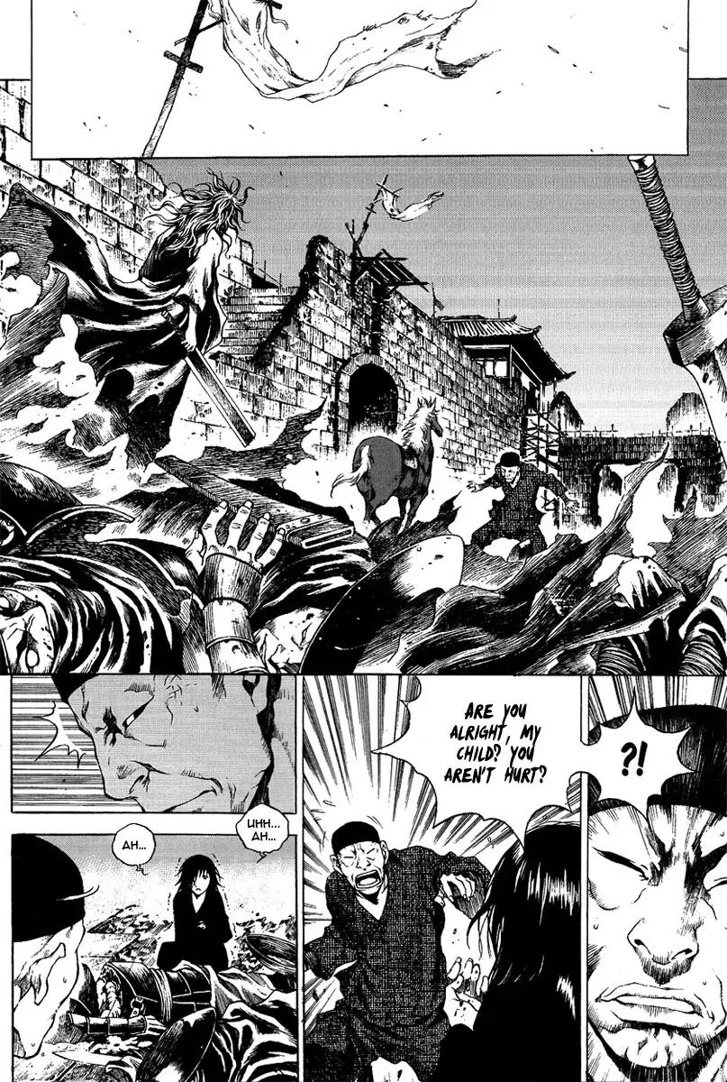 Gwi Chapter 1 page 32 - Chapter 1